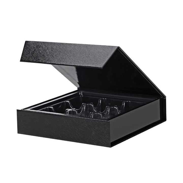 Chocolate Truffle Box
