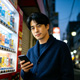 Takeshi Yamamoto